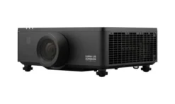ViewSonic LS950WU Vidéoprojecteur, 1920 x 1200 WUXGA, 7100 Lumen