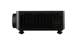 ViewSonic LS950WU Vidéoprojecteur, 1920 x 1200 WUXGA, 7100 Lumen
