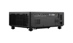 ViewSonic LS950WU Vidéoprojecteur, 1920 x 1200 WUXGA, 7100 Lumen