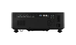 ViewSonic LS950WU Vidéoprojecteur, 1920 x 1200 WUXGA, 7100 Lumen