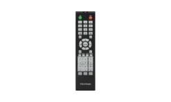 ViewSonic LS950WU Vidéoprojecteur, 1920 x 1200 WUXGA, 7100 Lumen