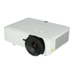 ViewSonic LS921WU Vidéoprojecteur, 1920 x 1200 WUXGA, 6000 Lumen