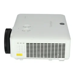 ViewSonic LS921WU Vidéoprojecteur, 1920 x 1200 WUXGA, 6000 Lumen
