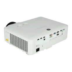 ViewSonic LS921WU Vidéoprojecteur, 1920 x 1200 WUXGA, 6000 Lumen