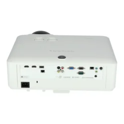ViewSonic LS921WU Vidéoprojecteur, 1920 x 1200 WUXGA, 6000 Lumen