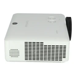 ViewSonic LS921WU Vidéoprojecteur, 1920 x 1200 WUXGA, 6000 Lumen