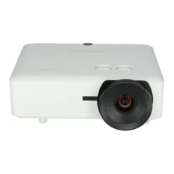 ViewSonic LS921WU Vidéoprojecteur, 1920 x 1200 WUXGA, 6000 Lumen
