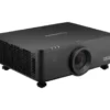 ViewSonic LS951WU Vidéoprojecteur, 1920 x 1200 WUXGA, 8000 Lumen