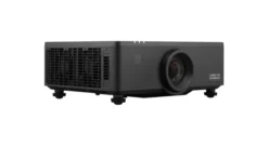 ViewSonic LS951WU Vidéoprojecteur, 1920 x 1200 WUXGA, 8000 Lumen