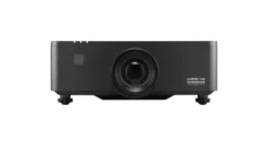 ViewSonic LS951WU Vidéoprojecteur, 1920 x 1200 WUXGA, 8000 Lumen
