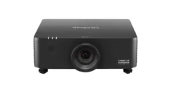 ViewSonic LS951WU Vidéoprojecteur, 1920 x 1200 WUXGA, 8000 Lumen
