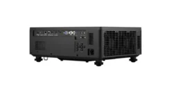 ViewSonic LS951WU Vidéoprojecteur, 1920 x 1200 WUXGA, 8000 Lumen