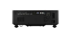 ViewSonic LS951WU Vidéoprojecteur, 1920 x 1200 WUXGA, 8000 Lumen