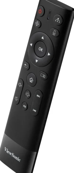 ViewSonic M1E Max Vidéoprojecteur, 1920 x 1080 Full HD, 200 Lumen