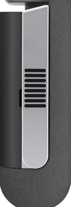 ViewSonic M1E Max Vidéoprojecteur, 1920 x 1080 Full HD, 200 Lumen