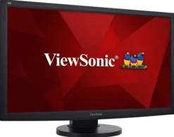 ViewSonic 24