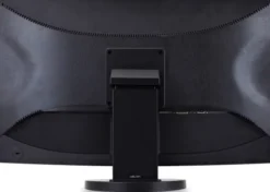 ViewSonic 24
