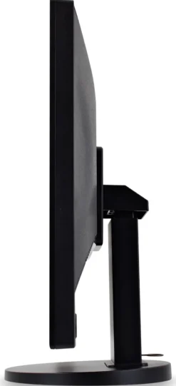 ViewSonic 24