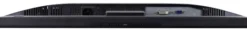 ViewSonic 24