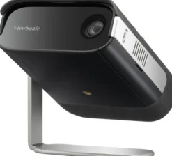 ViewSonic M1XE Vidéoprojecteur, 854 x 480 WVGA, 200 Lumen
