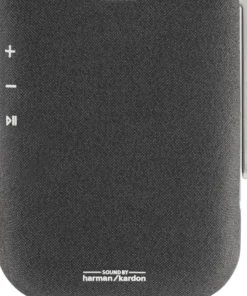 ViewSonic M1XE Vidéoprojecteur, 854 x 480 WVGA, 200 Lumen