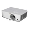 ViewSonic PA503S Vidéoprojecteur, 800 x 600 SVGA, 3600 Lumen