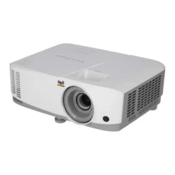 ViewSonic PA503S Vidéoprojecteur, 800 x 600 SVGA, 3600 Lumen