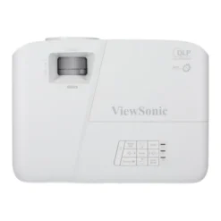 ViewSonic PA503S Vidéoprojecteur, 800 x 600 SVGA, 3600 Lumen