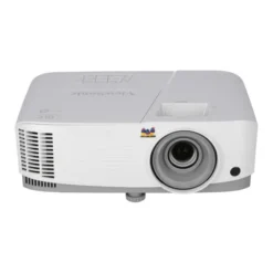 ViewSonic PA503S Vidéoprojecteur, 800 x 600 SVGA, 3600 Lumen