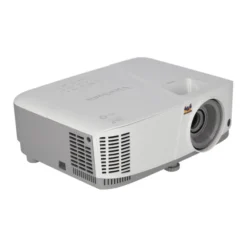 ViewSonic PA503S Vidéoprojecteur, 800 x 600 SVGA, 3600 Lumen