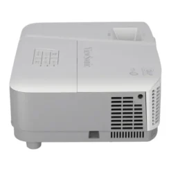 ViewSonic PA503S Vidéoprojecteur, 800 x 600 SVGA, 3600 Lumen