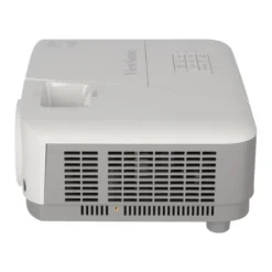 ViewSonic PA503S Vidéoprojecteur, 800 x 600 SVGA, 3600 Lumen