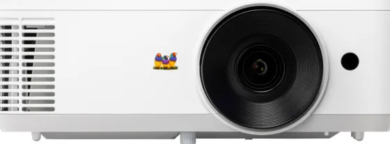 ViewSonic PA700S Vidéoprojecteur, 800 x 600 SVGA, 4500 Lumen