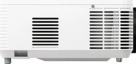 ViewSonic PA700S Vidéoprojecteur, 800 x 600 SVGA, 4500 Lumen