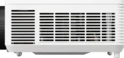 ViewSonic PA700S Vidéoprojecteur, 800 x 600 SVGA, 4500 Lumen