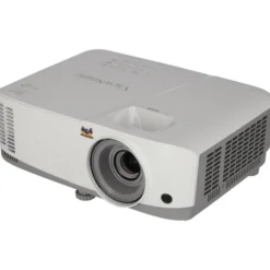 ViewSonic PA503X Vidéoprojecteur, 1024 x 768 XGA, 3600 Lumen