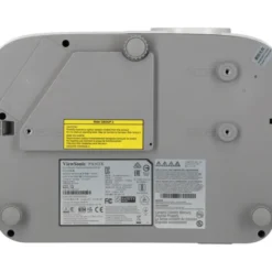 ViewSonic PA503X Vidéoprojecteur, 1024 x 768 XGA, 3600 Lumen
