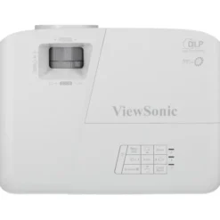 ViewSonic PA503X Vidéoprojecteur, 1024 x 768 XGA, 3600 Lumen