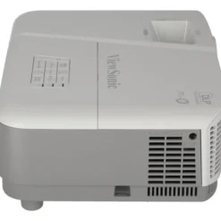 ViewSonic PA503X Vidéoprojecteur, 1024 x 768 XGA, 3600 Lumen