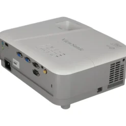 ViewSonic PA503X Vidéoprojecteur, 1024 x 768 XGA, 3600 Lumen