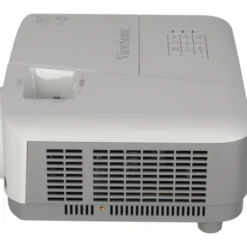 ViewSonic PA503X Vidéoprojecteur, 1024 x 768 XGA, 3600 Lumen