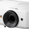 ViewSonic PA700X Vidéoprojecteur, 1024 x 768 XGA, 4500 Lumen