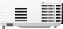 ViewSonic PA700X Vidéoprojecteur, 1024 x 768 XGA, 4500 Lumen