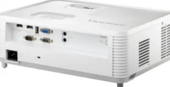 ViewSonic PA700X Vidéoprojecteur, 1024 x 768 XGA, 4500 Lumen