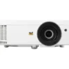 ViewSonic PX700HDHE Vidéoprojecteur, 1920 x 1080 Full HD, 3700 Lumen