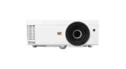 ViewSonic PX700HDHE Vidéoprojecteur, 1920 x 1080 Full HD, 3700 Lumen