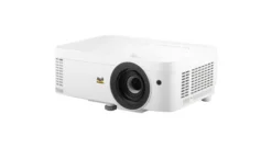 ViewSonic PX700HDHE Vidéoprojecteur, 1920 x 1080 Full HD, 3700 Lumen