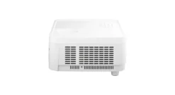 ViewSonic PX700HDHE Vidéoprojecteur, 1920 x 1080 Full HD, 3700 Lumen