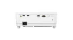 ViewSonic PX700HDHE Vidéoprojecteur, 1920 x 1080 Full HD, 3700 Lumen
