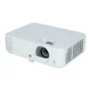 ViewSonic PX701-4K Vidéoprojecteur, 3840 x 2160 4K UHD, 3200 Lumen